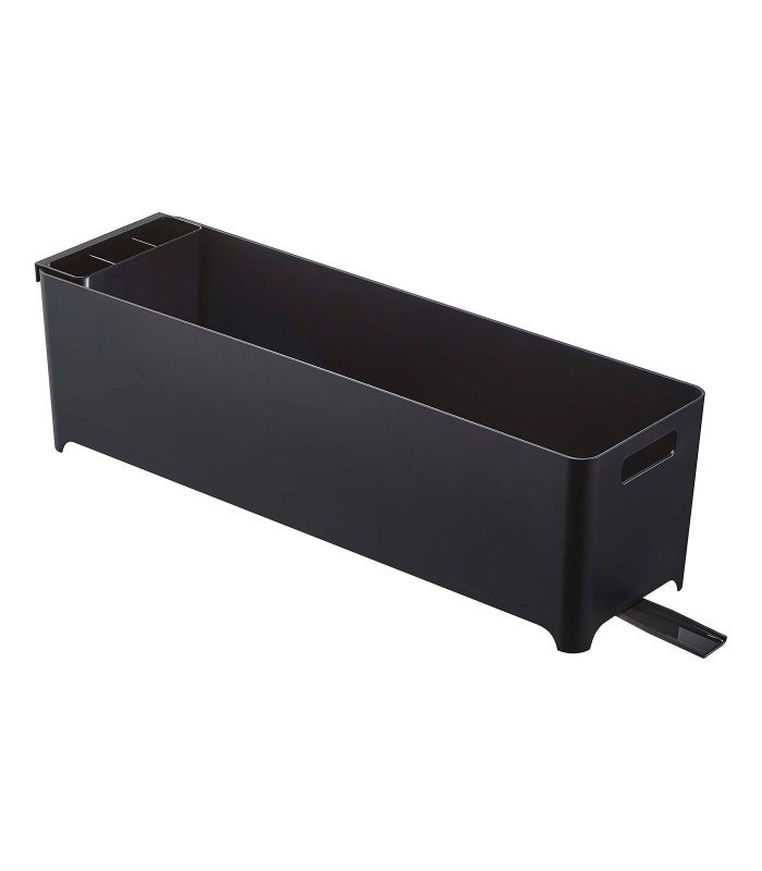 Slim Dish Rack - FCHF CITY