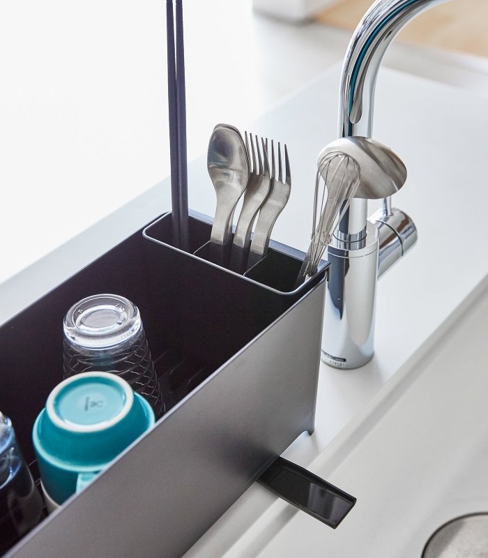 Slim Dish Rack - FCHF CITY