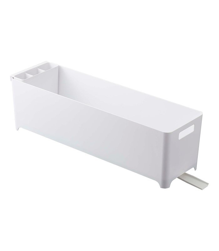 Slim Dish Rack - FCHF CITY