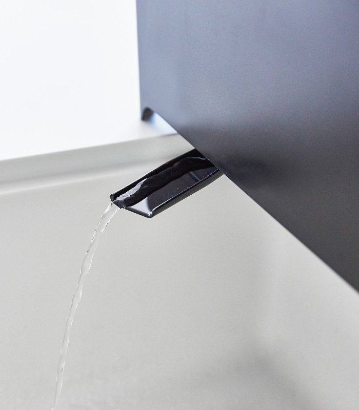 Slim Dish Rack - FCHF CITY