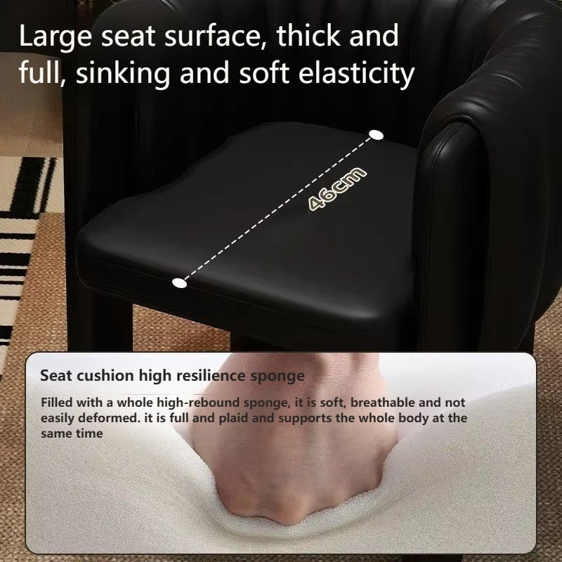 Sofia Sofa Armchair - FCHF CITY