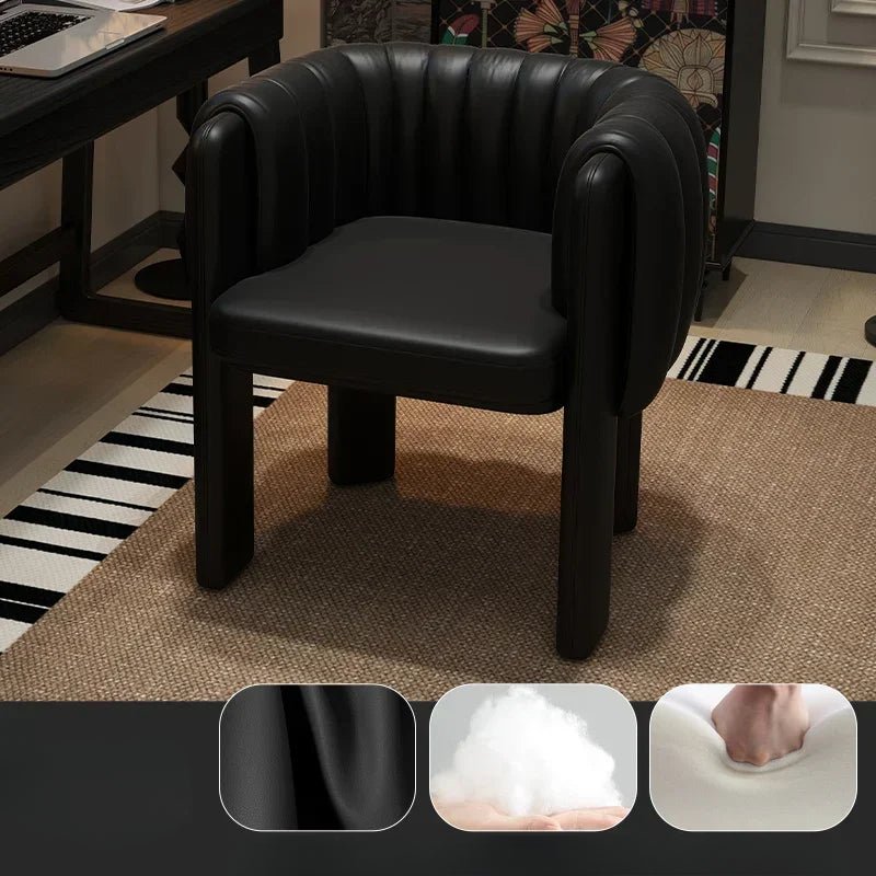 Sofia Sofa Armchair - FCHF CITY
