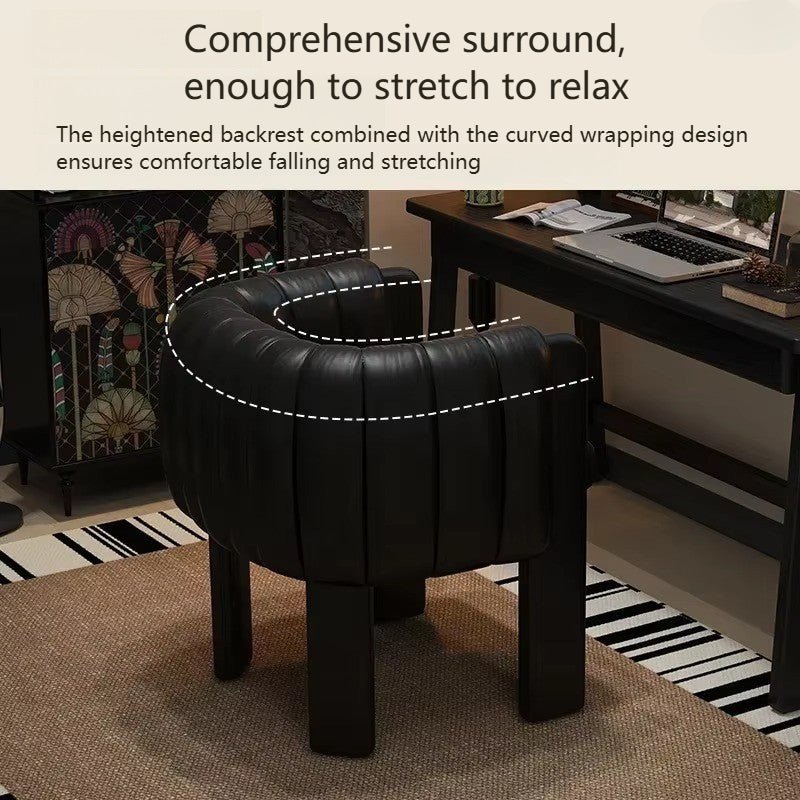 Sofia Sofa Armchair - FCHF CITY