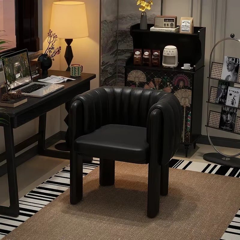 Sofia Sofa Armchair - FCHF CITY