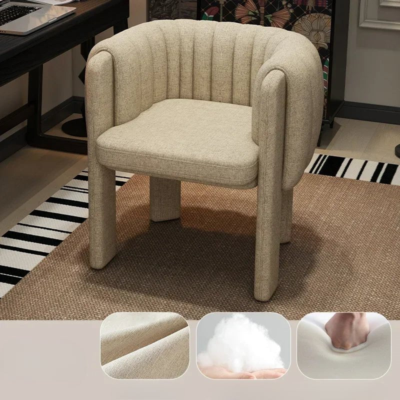Sofia Sofa Armchair - FCHF CITY