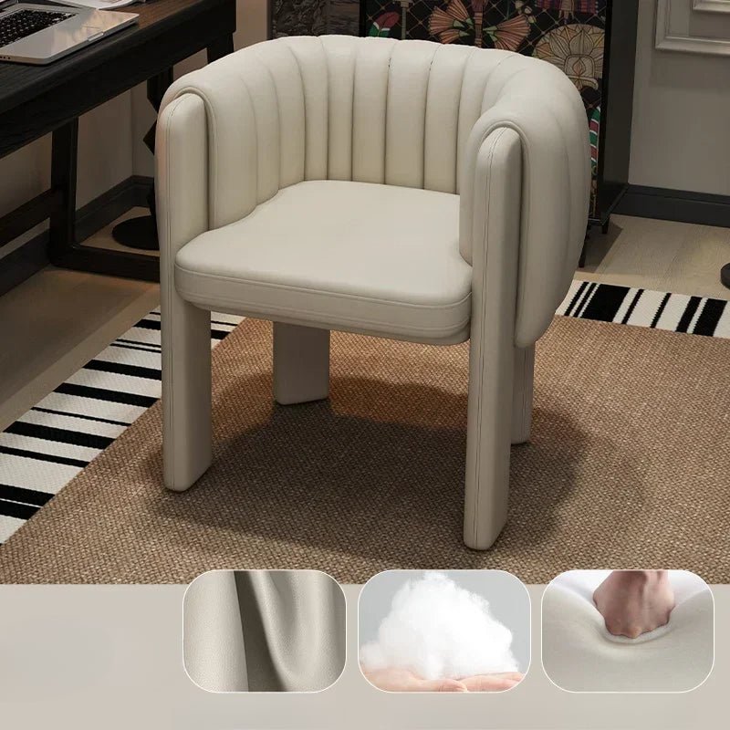 Sofia Sofa Armchair - FCHF CITY