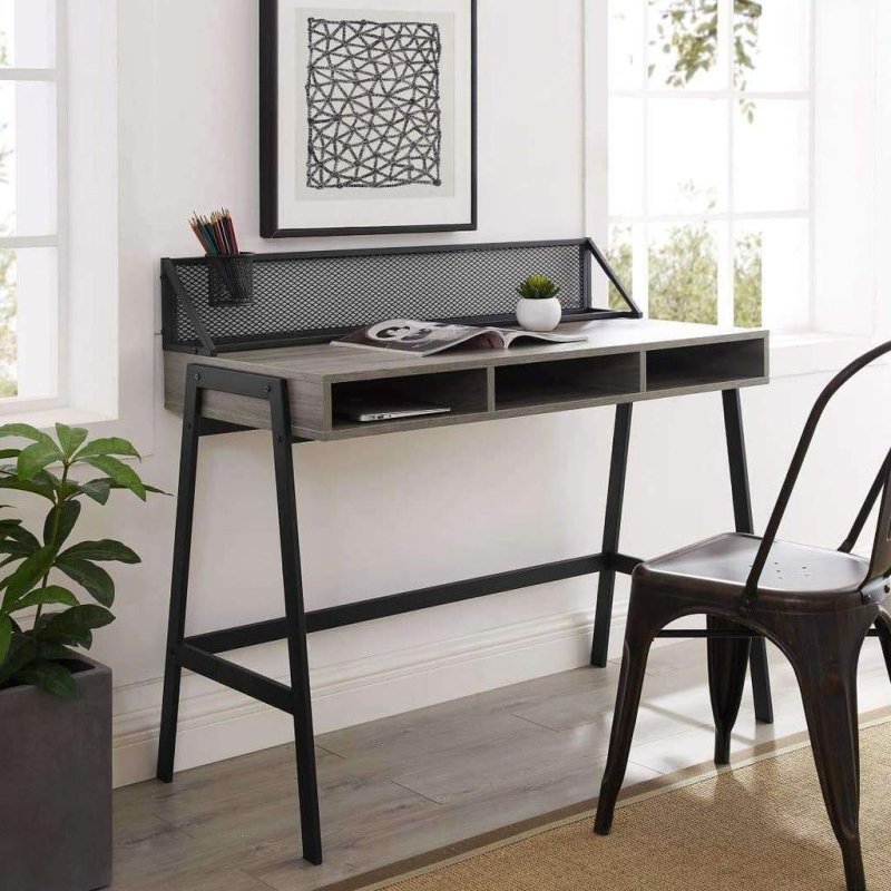 Soren Writing Desk - FCHF CITY