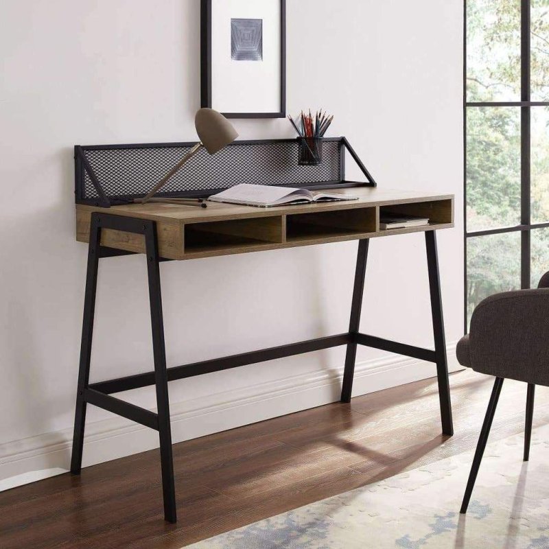 Soren Writing Desk - FCHF CITY