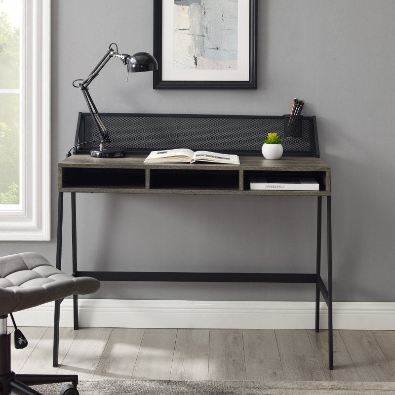 Soren Writing Desk - FCHF CITY