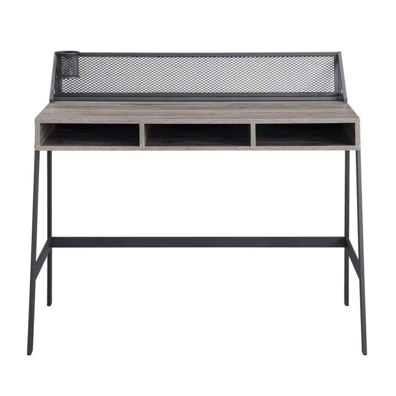 Soren Writing Desk - FCHF CITY