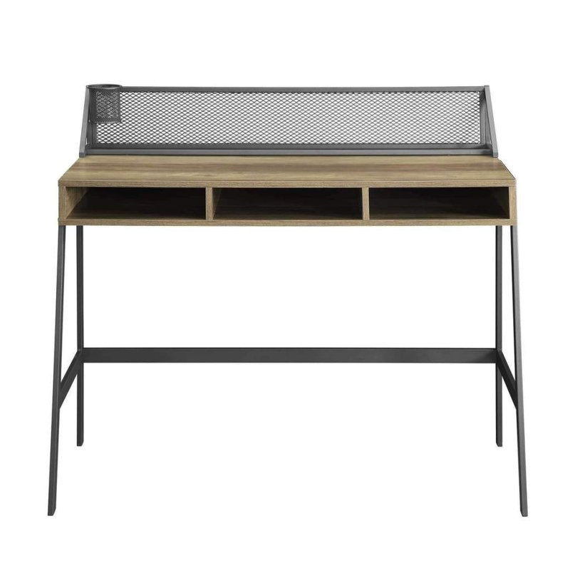 Soren Writing Desk - FCHF CITY