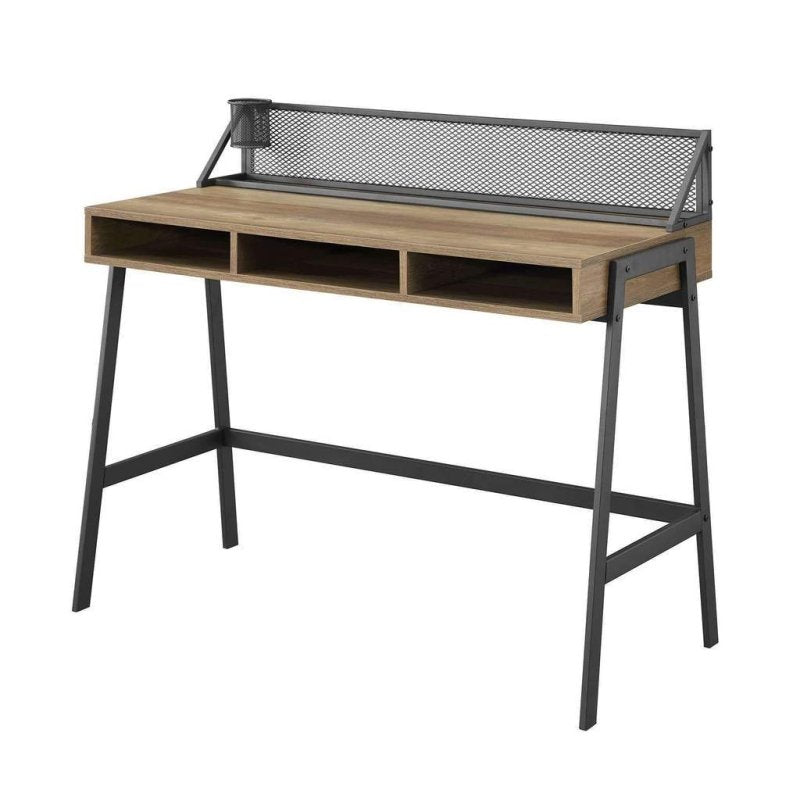 Soren Writing Desk - FCHF CITY