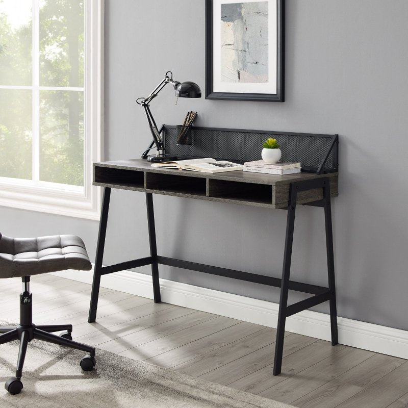 Soren Writing Desk - FCHF CITY