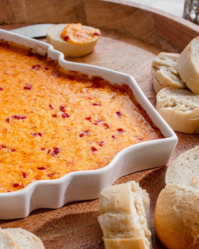 South Carolina State Plate - FCHF CITY