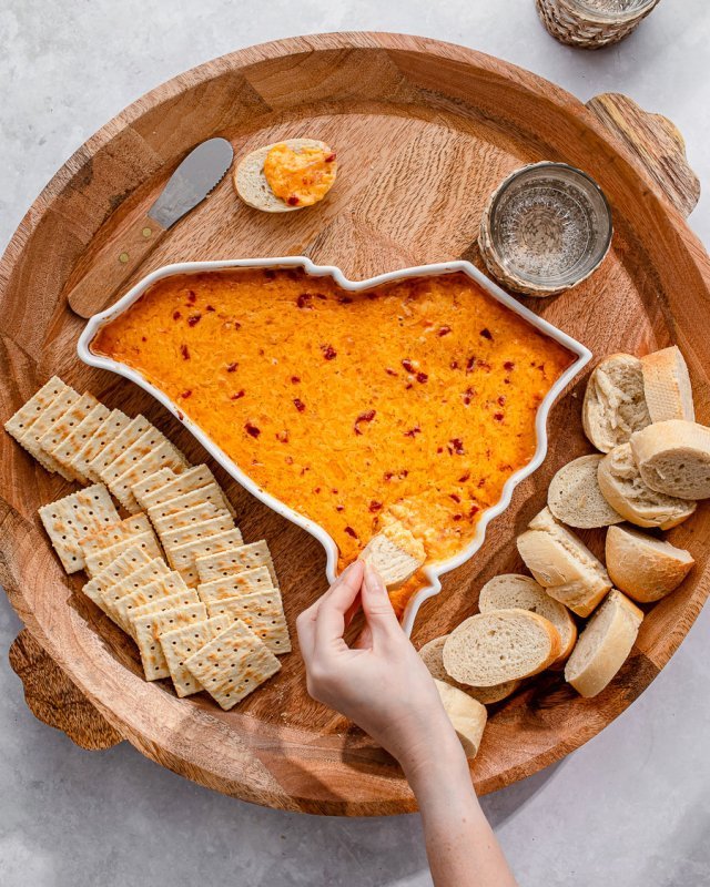 South Carolina State Plate - FCHF CITY