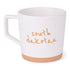 South Dakotan Mug - FCHF CITY