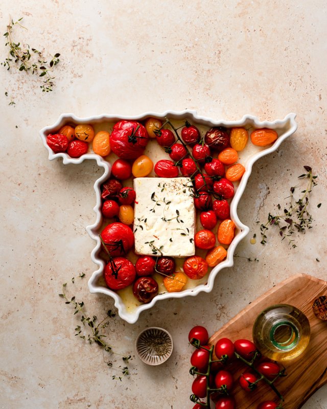Spain World Plate - FCHF CITY