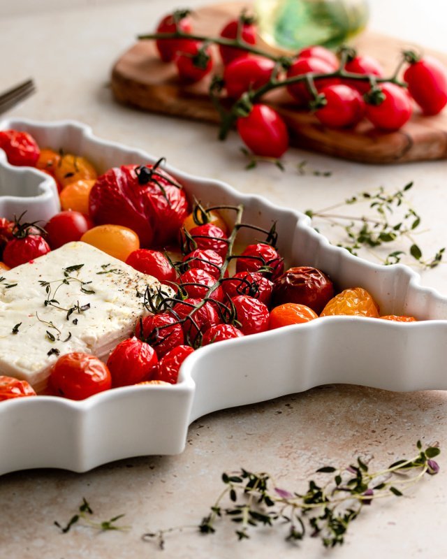 Spain World Plate - FCHF CITY