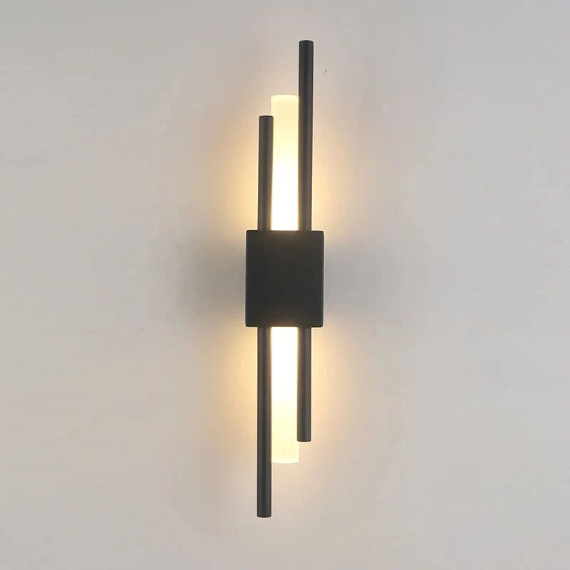Sparone Wall Sconce - FCHF CITY