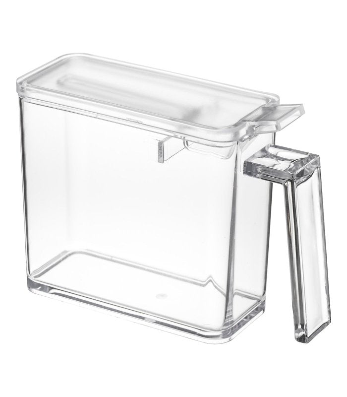 Spice Container - Two Sizes - FCHF CITY
