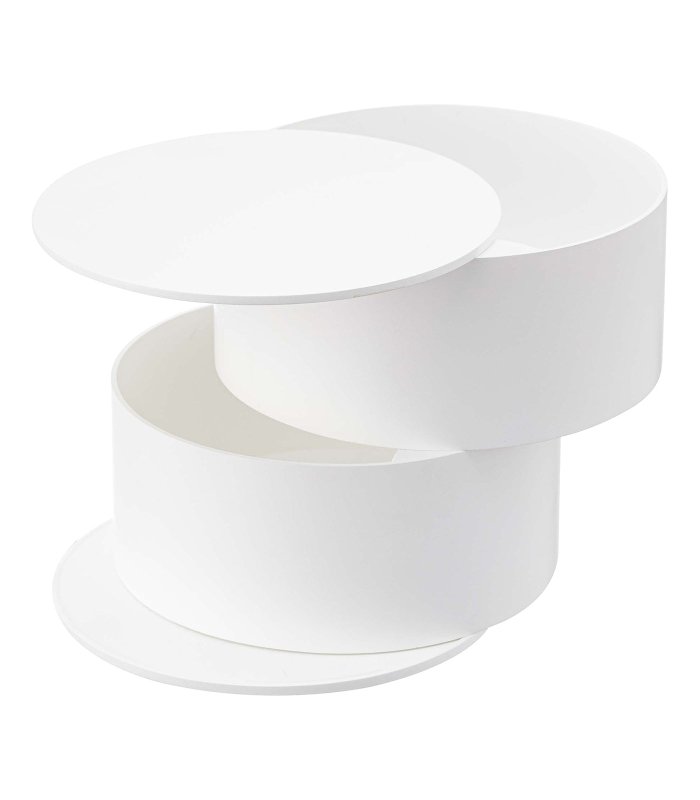 Stacked Jewelry Organizer - Large - FCHF CITY