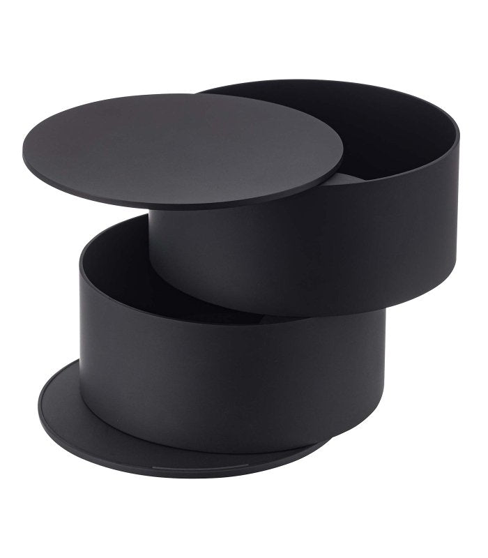 Stacked Jewelry Organizer - Large - FCHF CITY