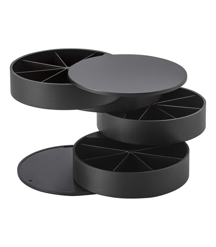 Stacked Jewelry Organizer - Two Styles - FCHF CITY