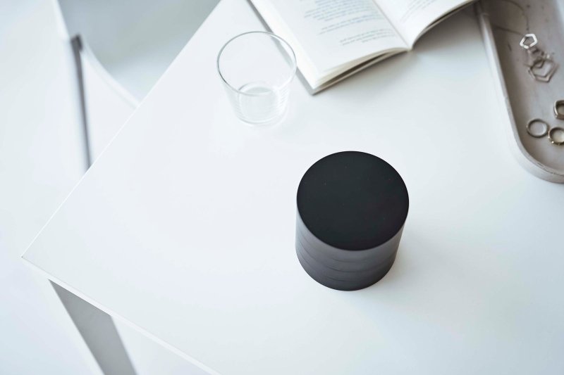 Stacked Jewelry Organizer - Two Styles - FCHF CITY