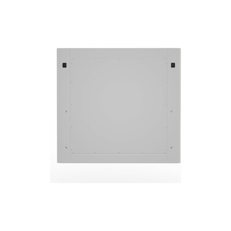 Stapleton Mirror - FCHF CITY