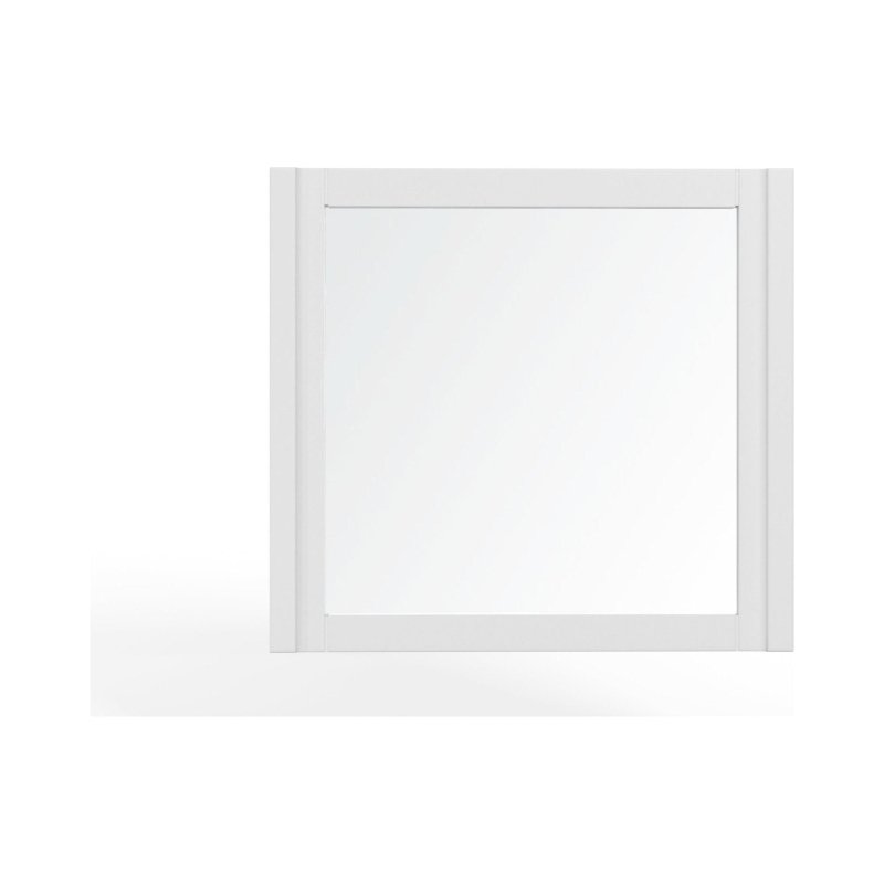 Stapleton Mirror - FCHF CITY
