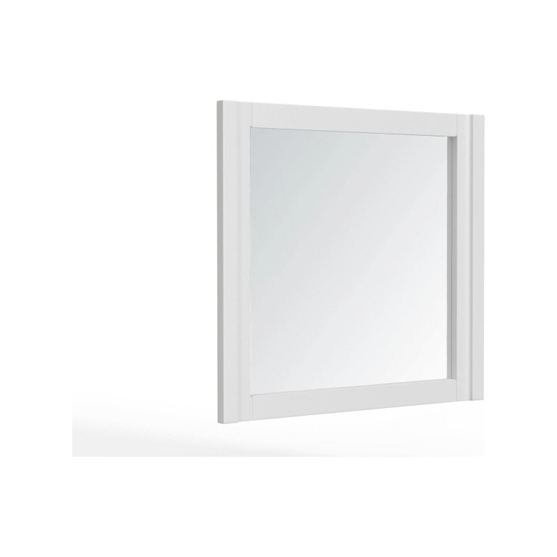 Stapleton Mirror - FCHF CITY