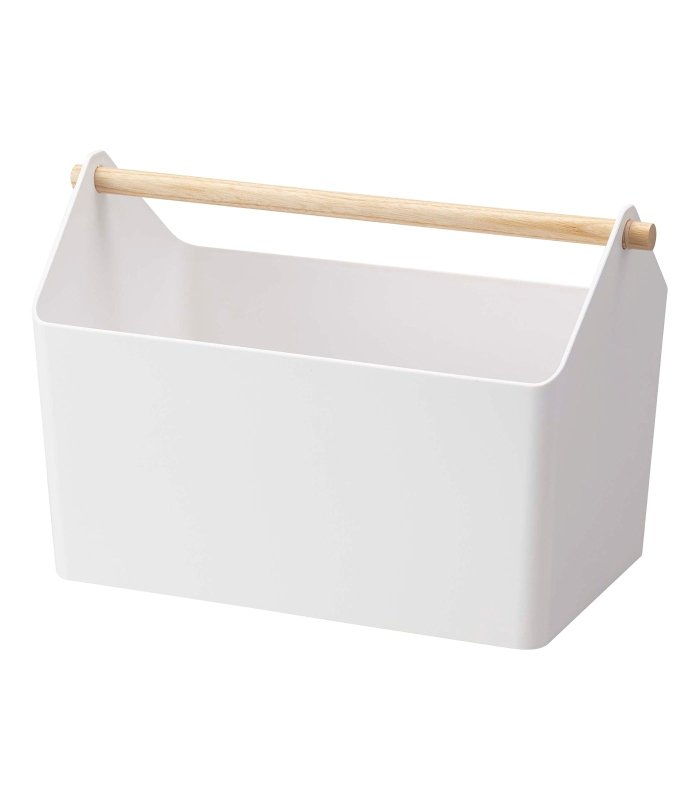Storage Caddy - FCHF CITY