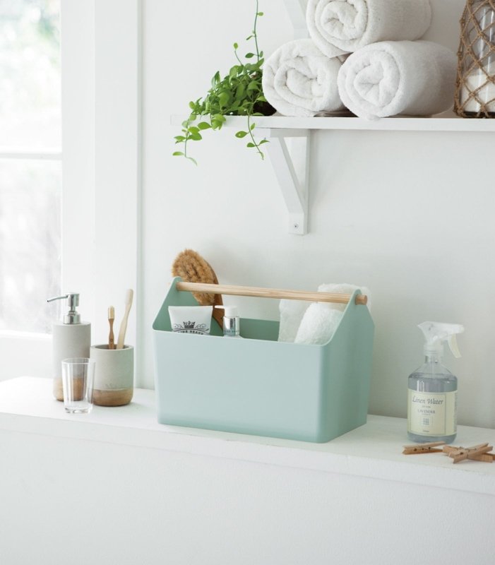 Storage Caddy - FCHF CITY