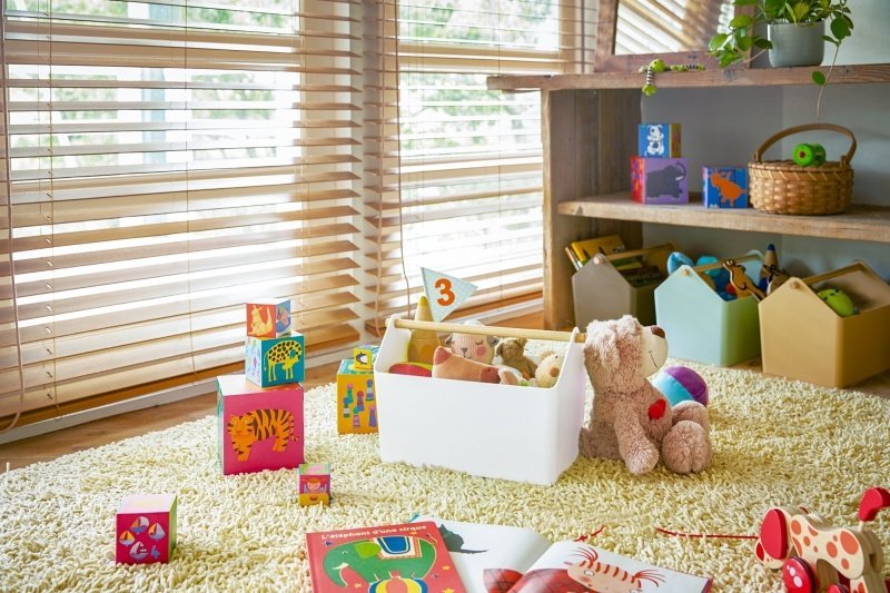 Storage Caddy - FCHF CITY