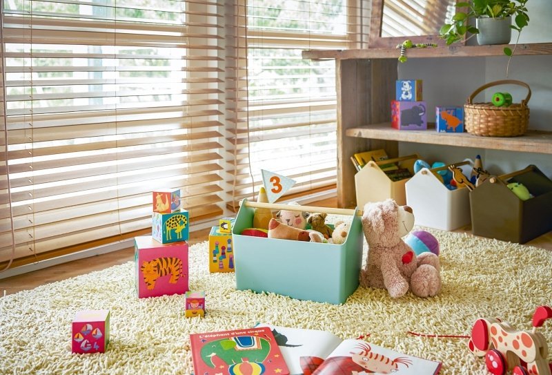 Storage Caddy - FCHF CITY