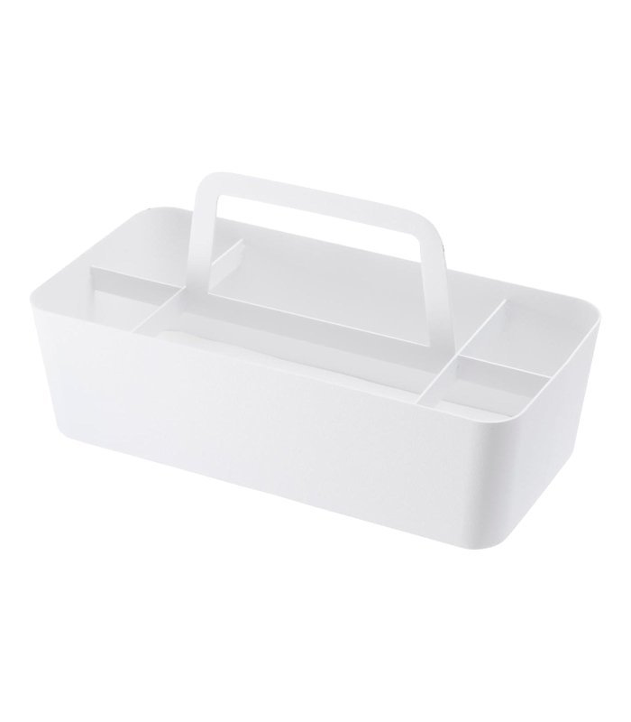 Storage Caddy - Steel - FCHF CITY