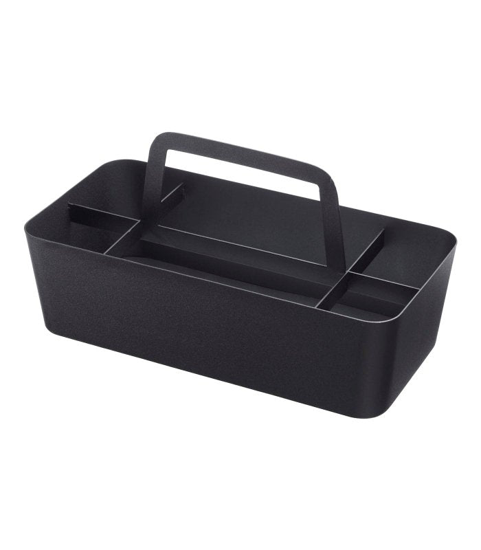 Storage Caddy - Steel - FCHF CITY