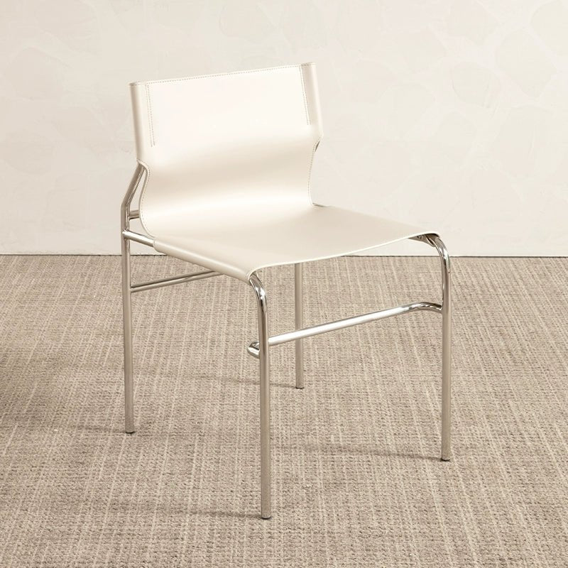 Surf Sling Dining Chair - FCHF CITY