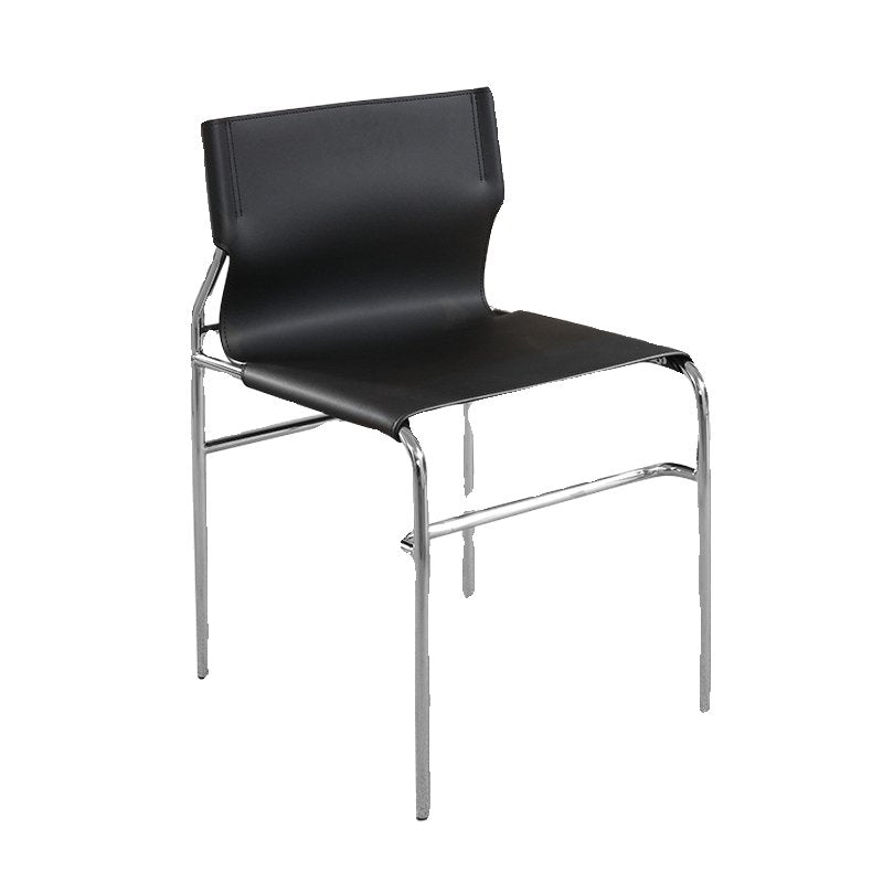Surf Sling Dining Chair - FCHF CITY