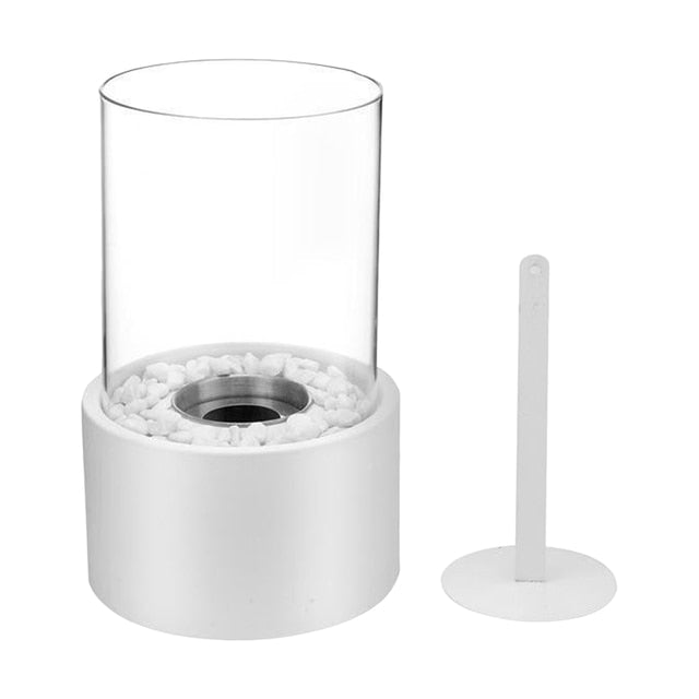 Tabletop Fire Pit - FCHF CITY