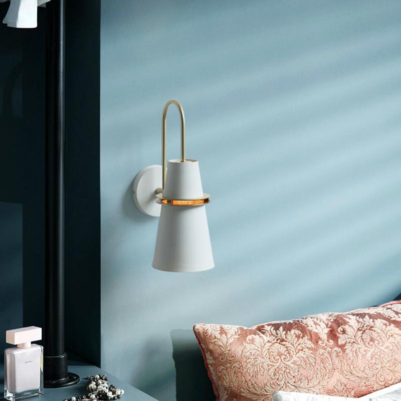 Tampere Wall Lamp - FCHF CITY