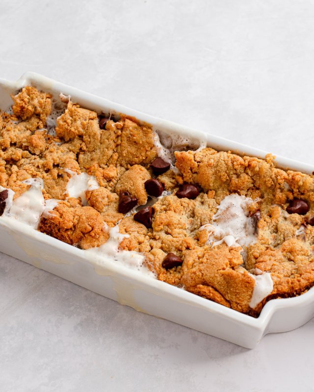 Tennessee State Plate - FCHF CITY