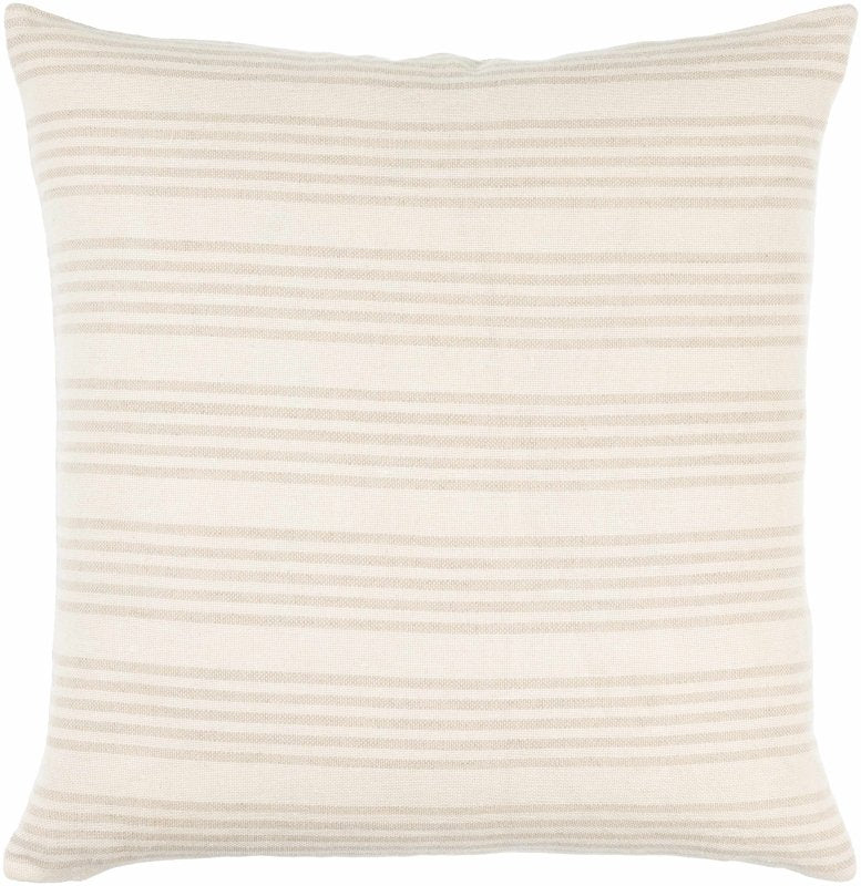 Tessa Throw Pillow - FCHF CITY