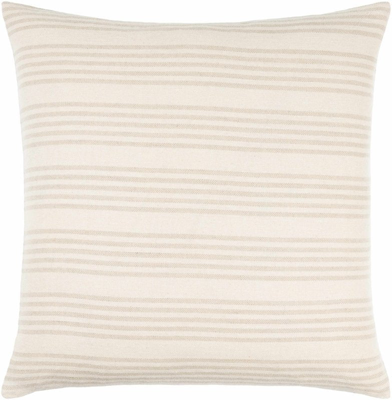 Tessa Throw Pillow - FCHF CITY