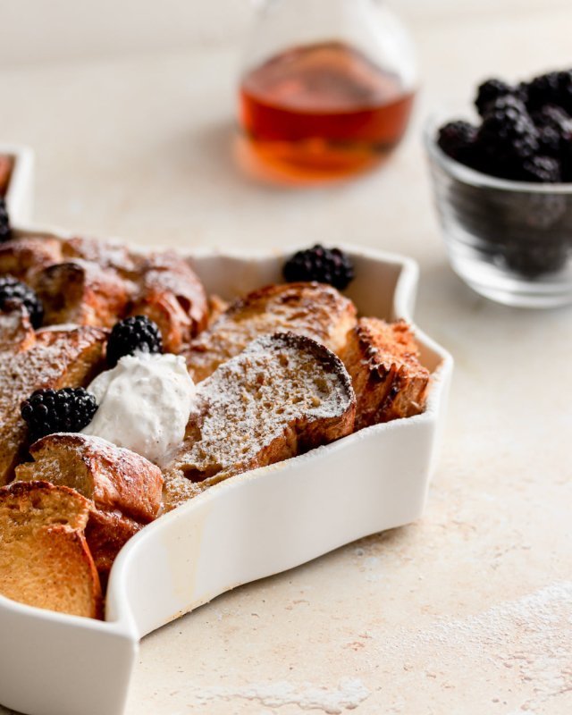 Texas State Plate - FCHF CITY