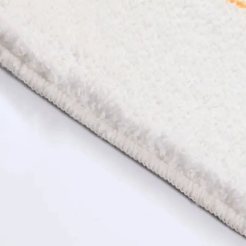 The Oasis Rug - FCHF CITY