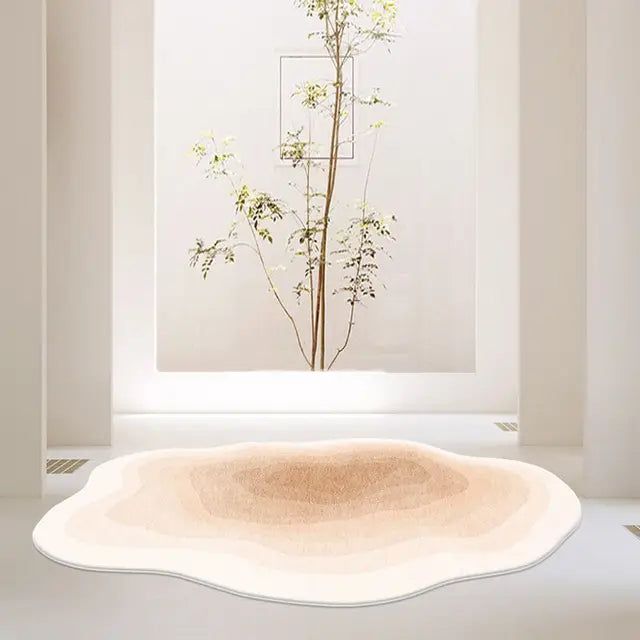 The Oasis Rug - FCHF CITY