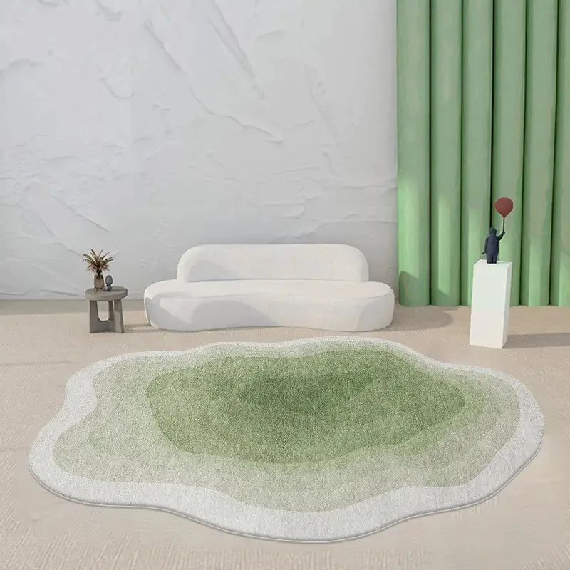 The Oasis Rug - FCHF CITY