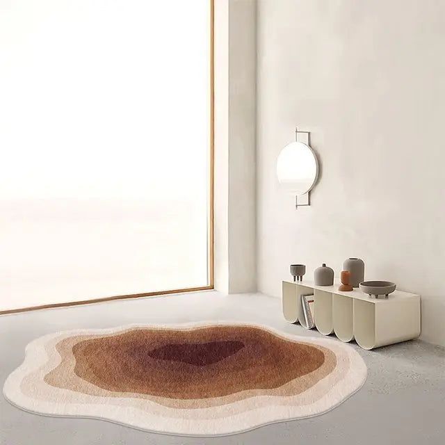 The Oasis Rug - FCHF CITY