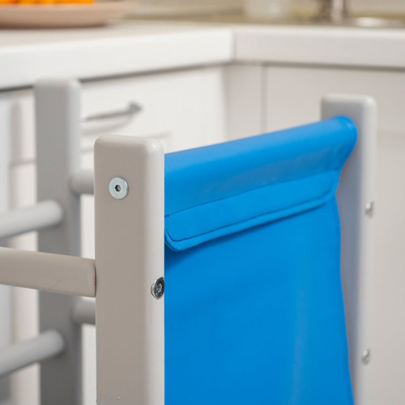 Toddler Tower - FCHF CITY